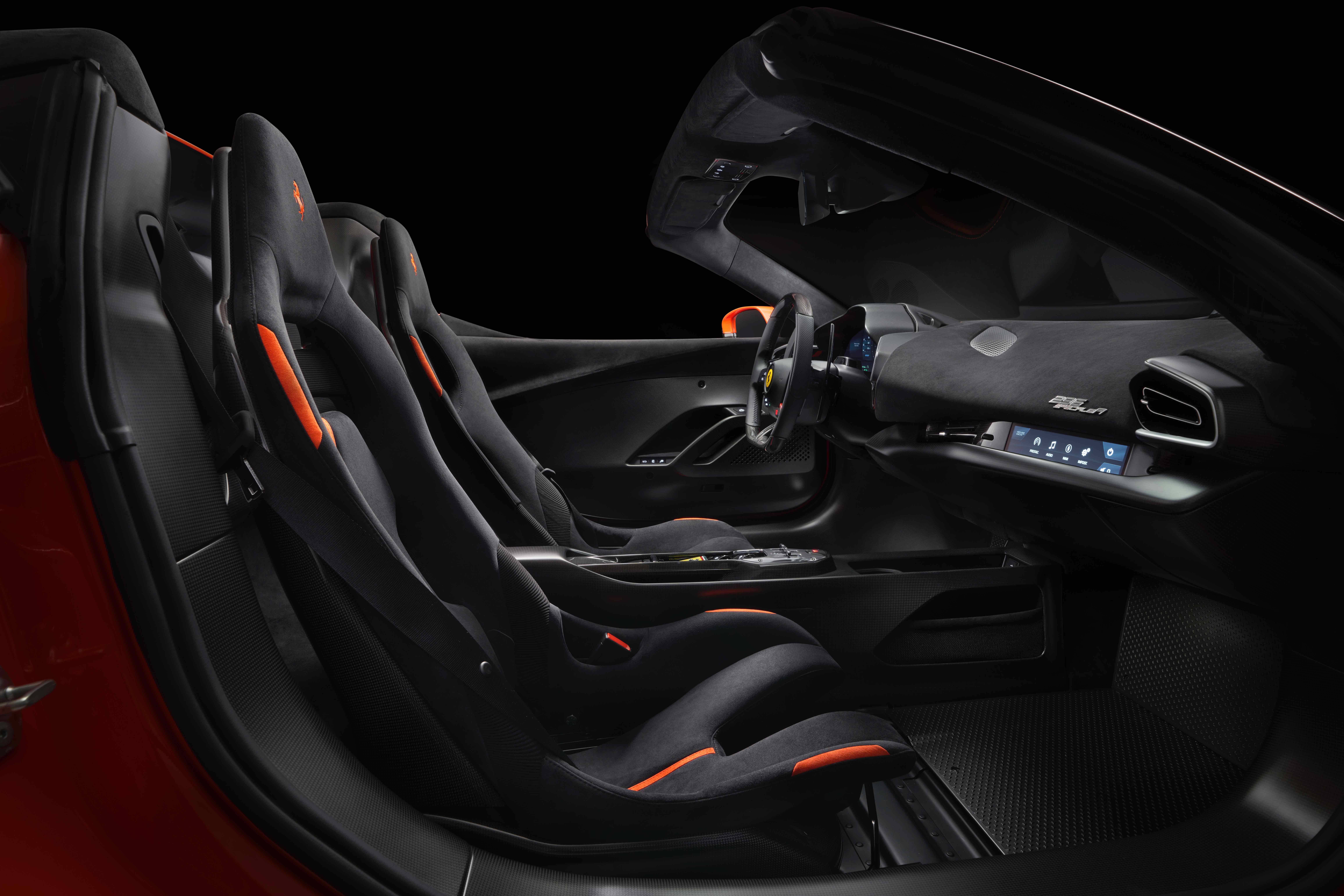 296 Speciale A_09